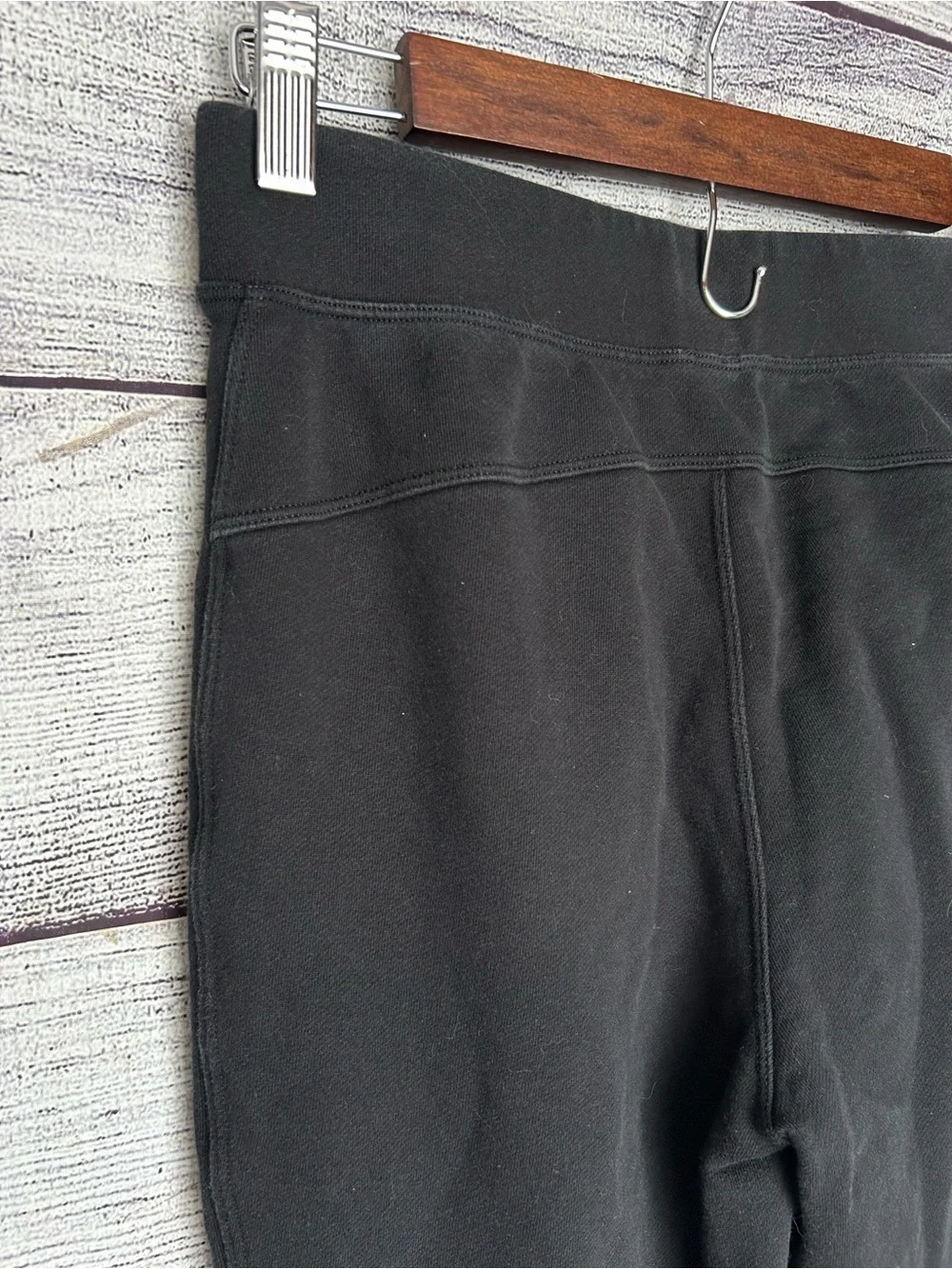 Lululemon Free To Roam Jogger *30